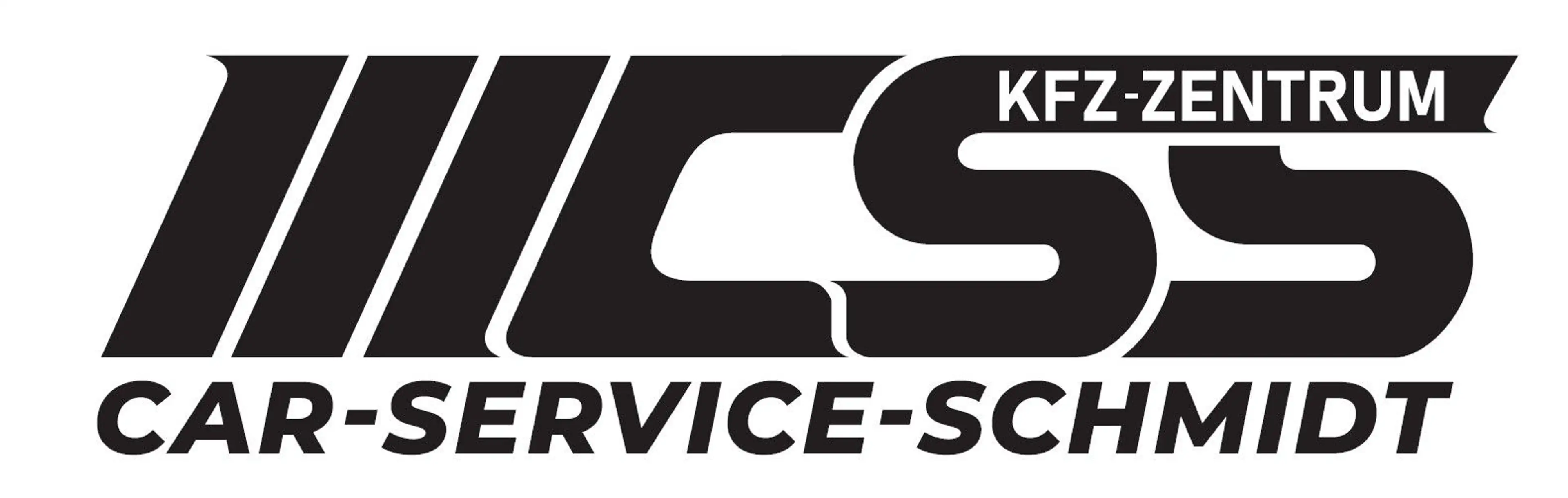 Mercedes-Benz E 200 T Kompressor BRC GAS AHK NAVI SHZ — photo 3