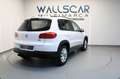 Volkswagen Tiguan Cross 2.0 TDI 110cv Bluemotion Tech 4x2 Blanco - thumbnail 45