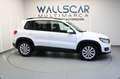 Volkswagen Tiguan Cross 2.0 TDI 110cv Bluemotion Tech 4x2 Blanco - thumbnail 50