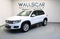 Volkswagen Tiguan Cross 2.0 TDI 110cv Bluemotion Tech 4x2 Blanco - thumbnail 34