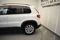 Volkswagen Tiguan Cross 2.0 TDI 110cv Bluemotion Tech 4x2 Blanco - thumbnail 9