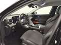 Mercedes-Benz C 200 C 200d Avantgarde Advanced RüCam Ambiente DAB Schwarz - thumbnail 11