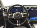 Mercedes-Benz C 200 C 200d Avantgarde Advanced RüCam Ambiente DAB Schwarz - thumbnail 13