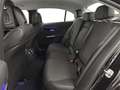 Mercedes-Benz C 200 C 200d Avantgarde Advanced RüCam Ambiente DAB Schwarz - thumbnail 12