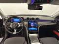 Mercedes-Benz C 200 C 200d Avantgarde Advanced RüCam Ambiente DAB Schwarz - thumbnail 17