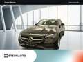 Mercedes-Benz C 200 C 200d Avantgarde Advanced RüCam Ambiente DAB Schwarz - thumbnail 1