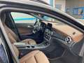 Mercedes-Benz GLA 220 d 4Matic AMG LED SHZ PDC STANDHEIZUNG Černá - thumbnail 15