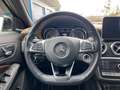 Mercedes-Benz GLA 220 d 4Matic AMG LED SHZ PDC STANDHEIZUNG Černá - thumbnail 10