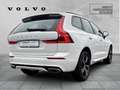 Volvo XC60 T8 R-Design Recharge Plug-In Hybrid AWD StandHZG A Blanc - thumbnail 2