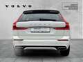 Volvo XC60 T8 R-Design Recharge Plug-In Hybrid AWD StandHZG A Weiß - thumbnail 4