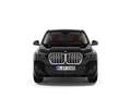 BMW X1 xDrive 20d Sportpaket HUD AD AHK-klappbar AHK Navi Schwarz - thumbnail 5