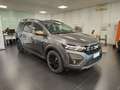 Dacia Jogger 1.0 TCe GPL 100 CV 7 posti Extreme - thumbnail 3