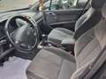 Peugeot 407 2.2 16v Sport - thumbnail 6