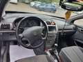 Peugeot 407 2.2 16v Sport - thumbnail 8