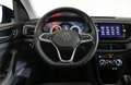 Volkswagen T-Cross Connect 1.0 TSI 70kW (95CV) SG5 (C113LV12) Azul - thumbnail 6