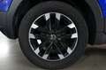 Volkswagen T-Cross Connect 1.0 TSI 70kW (95CV) SG5 (C113LV12) Azul - thumbnail 4