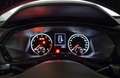 Volkswagen T-Cross Connect 1.0 TSI 70kW (95CV) SG5 (C113LV12) Azul - thumbnail 5