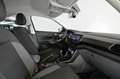 Volkswagen T-Cross Connect 1.0 TSI 70kW (95CV) SG5 (C113LV12) Azul - thumbnail 7