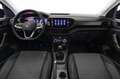 Volkswagen T-Cross Connect 1.0 TSI 70kW (95CV) SG5 (C113LV12) Azul - thumbnail 3