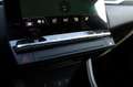 Renault Captur TCe Mild Hybrid 160 EDC EVOLUTION Gris - thumbnail 14