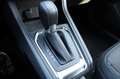 Renault Captur TCe Mild Hybrid 160 EDC EVOLUTION Gris - thumbnail 15