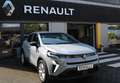 Renault Captur TCe Mild Hybrid 160 EDC EVOLUTION Gris - thumbnail 1