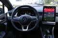 Renault Captur TCe Mild Hybrid 160 EDC EVOLUTION Gris - thumbnail 11
