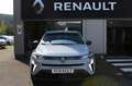 Renault Captur TCe Mild Hybrid 160 EDC EVOLUTION Gris - thumbnail 2