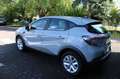 Renault Captur TCe Mild Hybrid 160 EDC EVOLUTION Gris - thumbnail 4