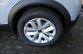 Renault Captur TCe Mild Hybrid 160 EDC EVOLUTION Gris - thumbnail 5