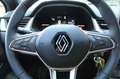 Renault Captur TCe Mild Hybrid 160 EDC EVOLUTION Gris - thumbnail 12