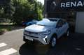 Renault Captur TCe Mild Hybrid 160 EDC EVOLUTION Gris - thumbnail 3
