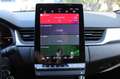 Renault Captur TCe Mild Hybrid 160 EDC EVOLUTION Gris - thumbnail 13