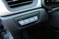 Renault Captur TCe Mild Hybrid 160 EDC EVOLUTION Gris - thumbnail 17