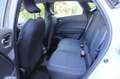 Renault Captur TCe Mild Hybrid 160 EDC EVOLUTION Gris - thumbnail 9