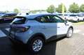Renault Captur TCe Mild Hybrid 160 EDC EVOLUTION Gris - thumbnail 8