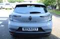 Renault Captur TCe Mild Hybrid 160 EDC EVOLUTION Gris - thumbnail 6