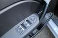 Renault Captur TCe Mild Hybrid 160 EDC EVOLUTION Gris - thumbnail 16
