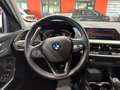 BMW 116 116d Blu/Azzurro - thumbnail 12