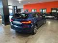 BMW 116 116d Blu/Azzurro - thumbnail 6