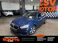 BMW 116 116d Blu/Azzurro - thumbnail 1