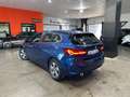 BMW 116 116d Blu/Azzurro - thumbnail 5