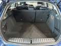 BMW 116 116d Blu/Azzurro - thumbnail 8