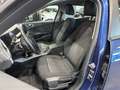 BMW 116 116d Blu/Azzurro - thumbnail 9