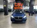 BMW 116 116d Blu/Azzurro - thumbnail 3