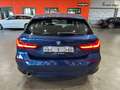BMW 116 116d Blu/Azzurro - thumbnail 7