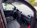 Volkswagen Caddy Trendline BMT | DSG | SEHR GUTER ZUSTAND Braun - thumbnail 9