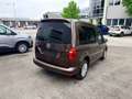 Volkswagen Caddy Trendline BMT | DSG | SEHR GUTER ZUSTAND Braun - thumbnail 8
