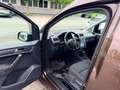Volkswagen Caddy Trendline BMT | DSG | SEHR GUTER ZUSTAND Braun - thumbnail 11