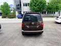 Volkswagen Caddy Trendline BMT | DSG | SEHR GUTER ZUSTAND Braun - thumbnail 7